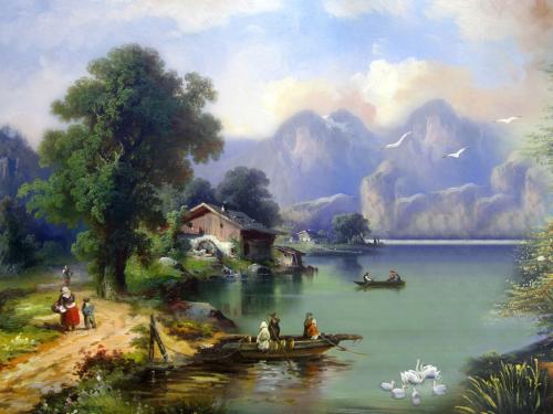 հˮϵȫͨ ˳ǡø˾